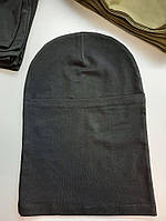 Балаклава / підшоломник, фото 10