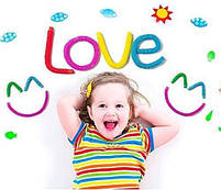 Розвивальна дитяча іграшка гофровані трубки-антистрес поп туб розтяжна 20-75 см Pop Tube 1 ШТ, фото 2