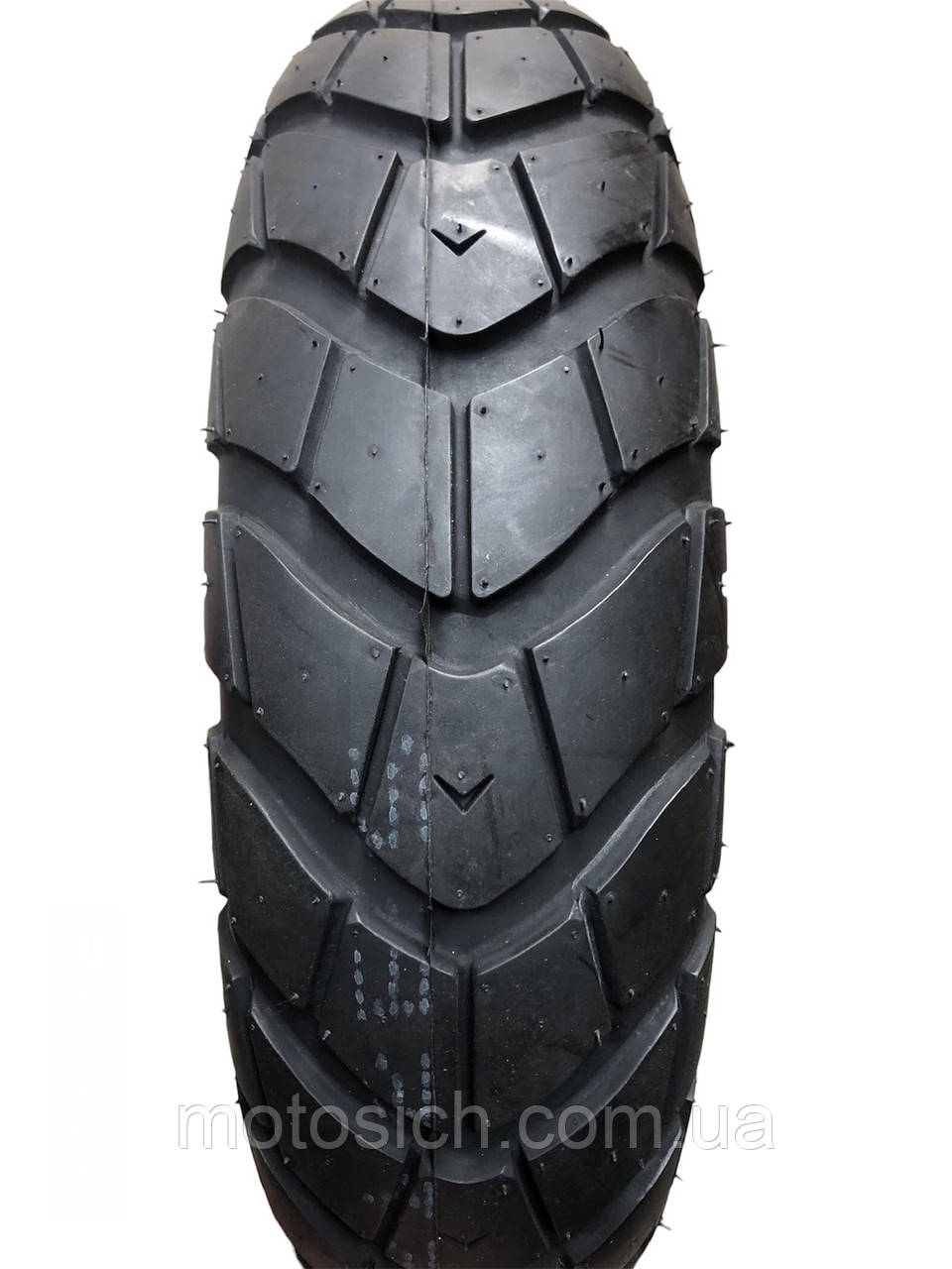 Покришка 3.00-10 Deli Tire ... З-101