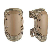 Комплект наколінників тактичних Alta, фото 5