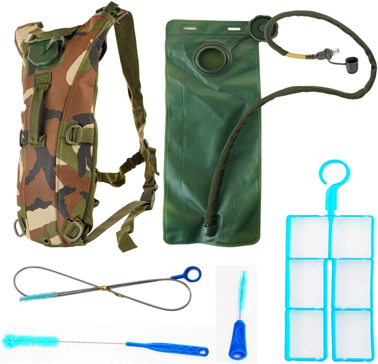 Гідратор 3-літровий, фото 1