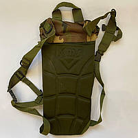 Гідратор 3-літровий, фото 2