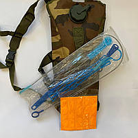 Гідратор 3-літровий, фото 3