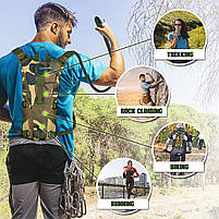 Гідратор 3-літровий, фото 4