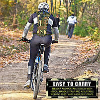 Гідратор 3-літровий, фото 5