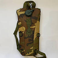 Гідратор 3-літровий, фото 6