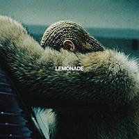 Виниловая пластинка Beyonce Lemonade