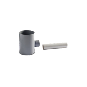 З'ЄДНЮВАЧІ ТА КОННЕКТОРА