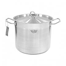 Каструля 15 л Krauff Gegenbild 26-238-025, фото 2