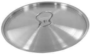 Каструля 15 л Krauff Gegenbild 26-238-025, фото 3