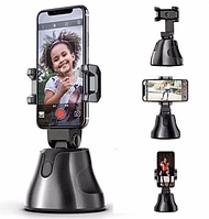 Смарт-штатив для блогерів з датчиком руху Apai Genie Smart Auto Shooting Selfie Stick 360°