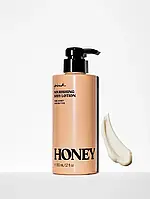 Медовый лосьйон для тела Honey от Victoira's Secret PINK