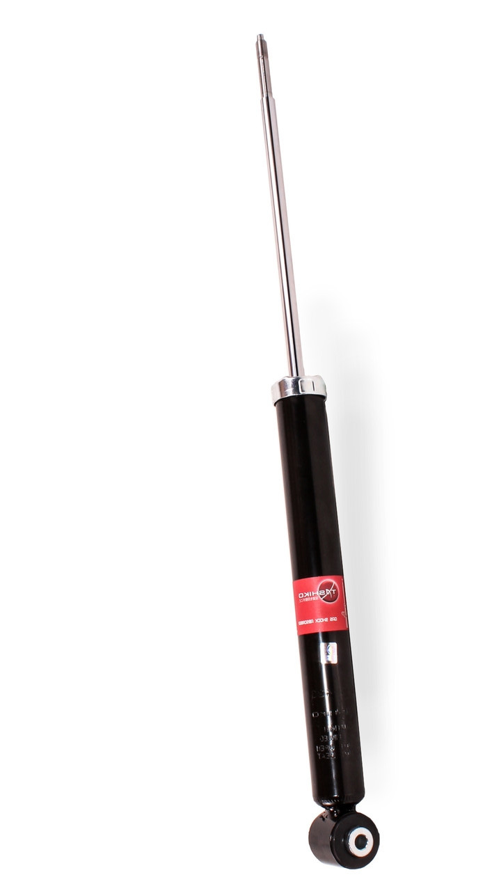 Изображение Амортизатор задній Tashiko G43-423 Амортизатор задній Tashiko G43-423