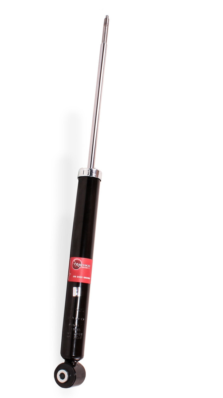 Изображение Амортизатор задній Tashiko G43-423 Амортизатор задній Tashiko G43-423