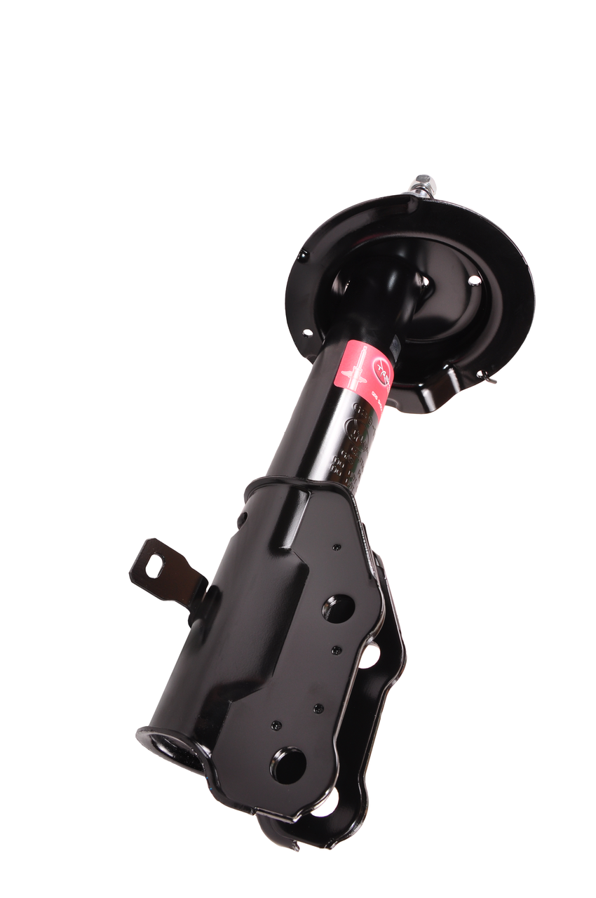 Стійка амортизатора передня права Tashiko G39-155