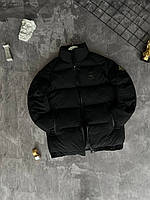 ШИКАРНА ДУТА КУРТКА Stone Island