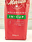 Кава мелена Merrild In-Cup 500 г Італія, фото 2