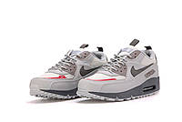 Мужские кроссовки Nike Air Max 90 Surplus Cordura Модные и стильные кроссовки