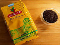 Чай чорний дрібнолистовий Gurcay Rize Harman 500g
