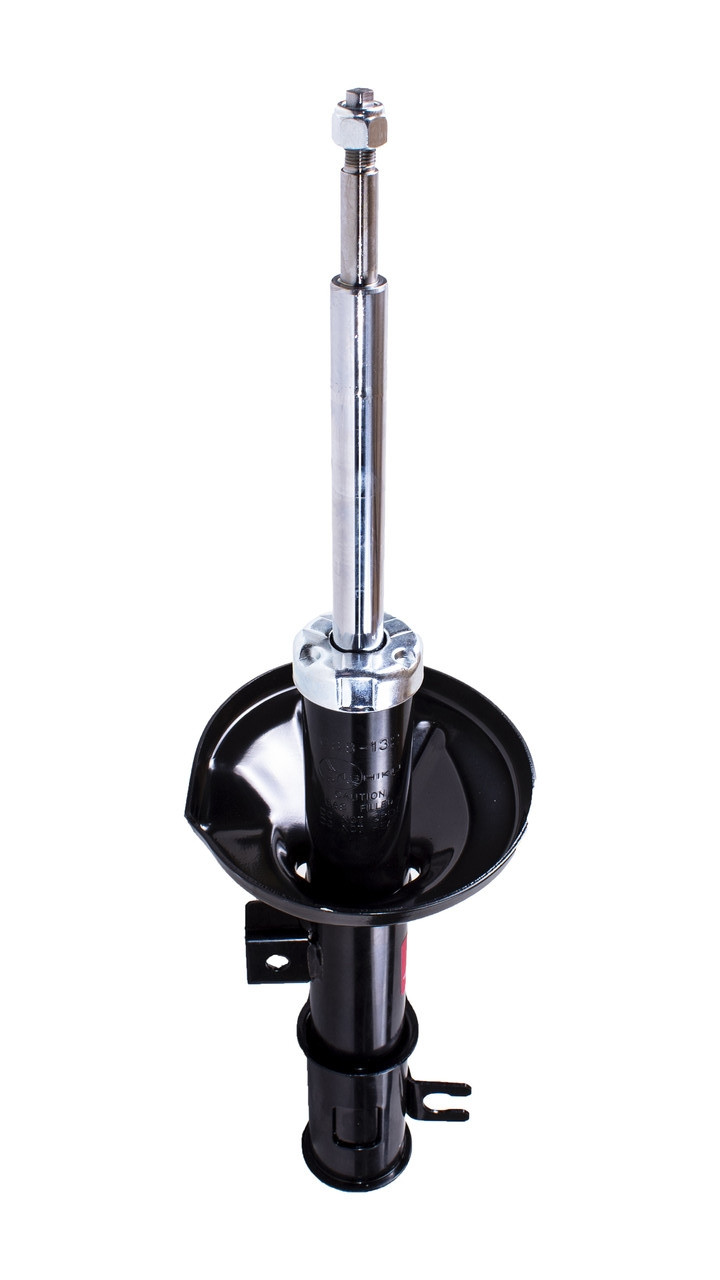 Стійка амортизатора передня ліва Tashiko G88-132