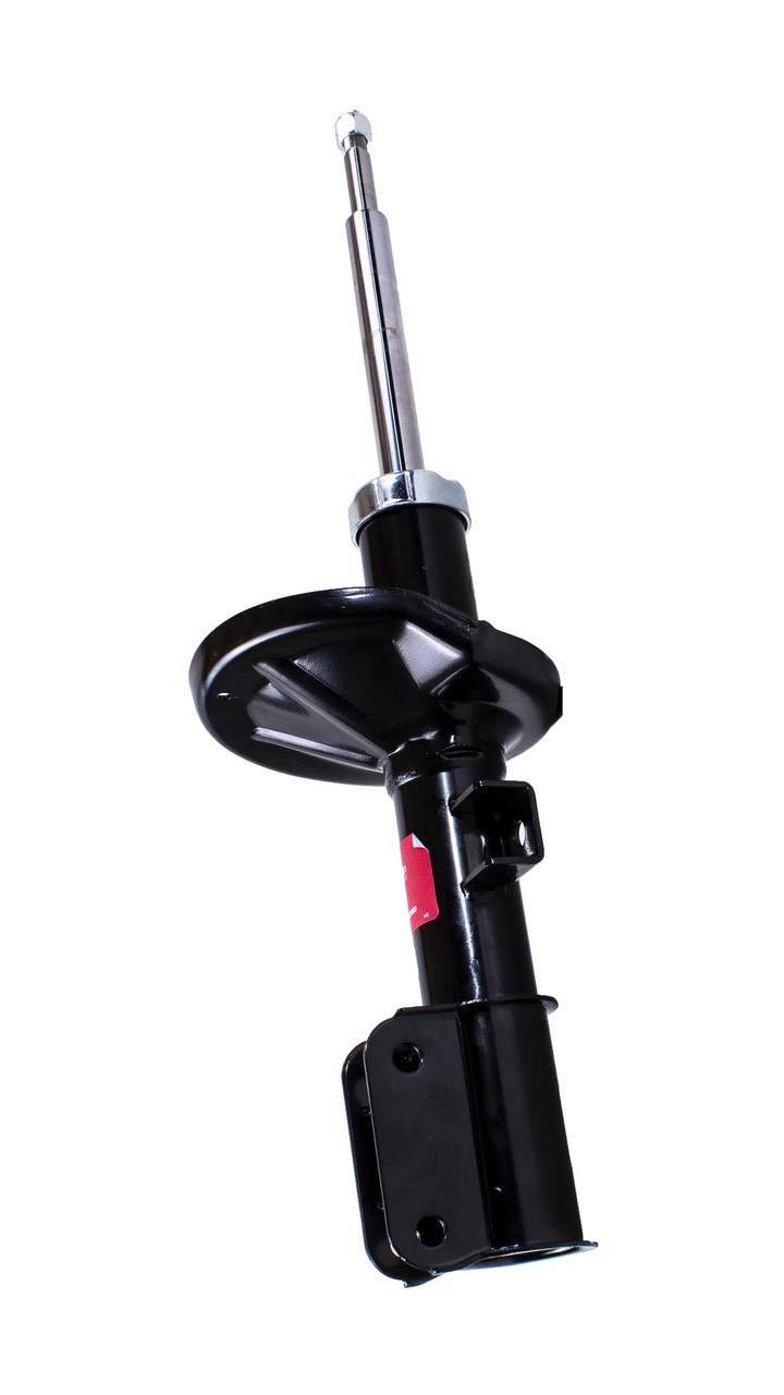 Изображение Стійка амортизатора передня ліва Tashiko G88-132 Стійка амортизатора передня ліва Tashiko G88-132