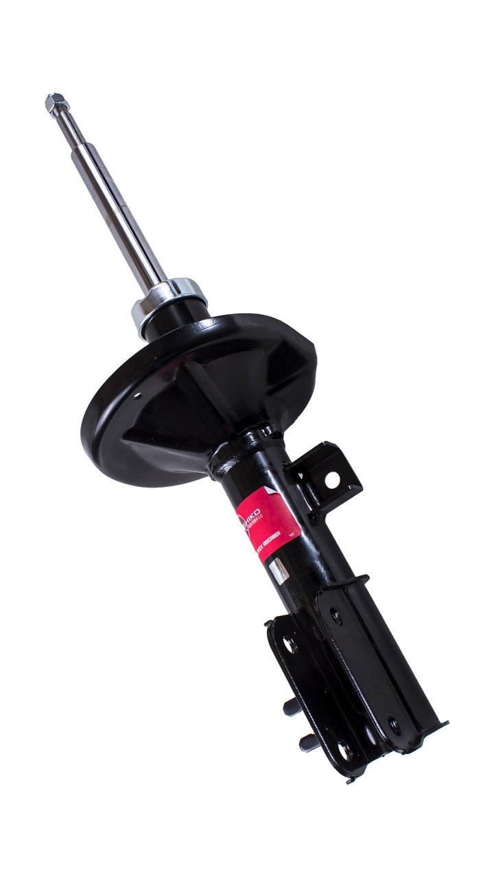 Изображение Стійка амортизатора передня ліва Tashiko G88-132 Стійка амортизатора передня ліва Tashiko G88-132