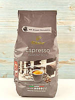 Кава зернова Tchibo Espresso Aromatisch 1 кг Німеччина