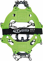 Кошки Climbing Technology Ice Traction M 38-40 (1053-4I895C0V109)