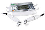 Апарат ультразвукової терапії Sonic-Stimu Pro UT1041, фото 5