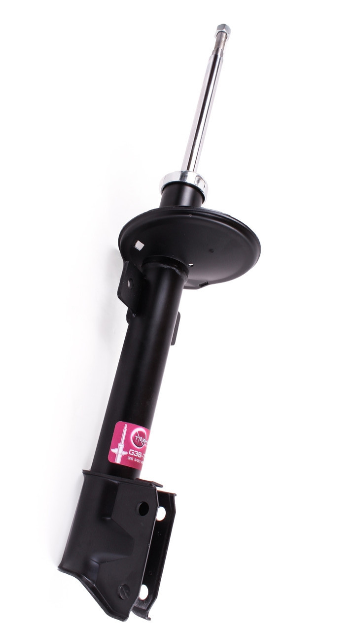 Стійка амортизатора задня Tashiko G38-738