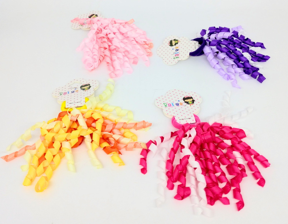 Шпильки для волосся 2 шт./наб (1200наб), фото 1