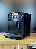 Кавомашина DeLonghi Magnifica ESAM 04.110 (б/в)