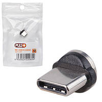Адаптор для магнітного кабелю PULSO USB — Micro USB 2302/2301