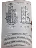 Книга «Техніка американського бджільництва» Абрикосів Х. Н., фото 3