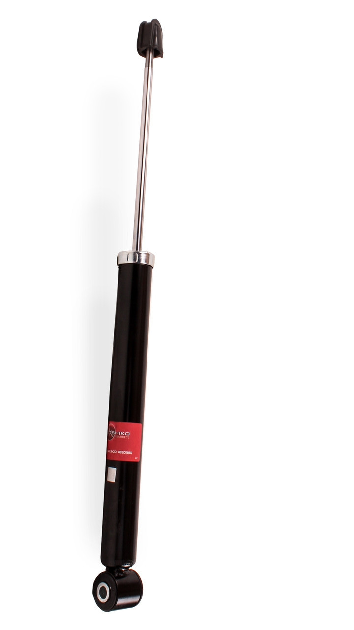 Амортизатор задній Tashiko G43-352