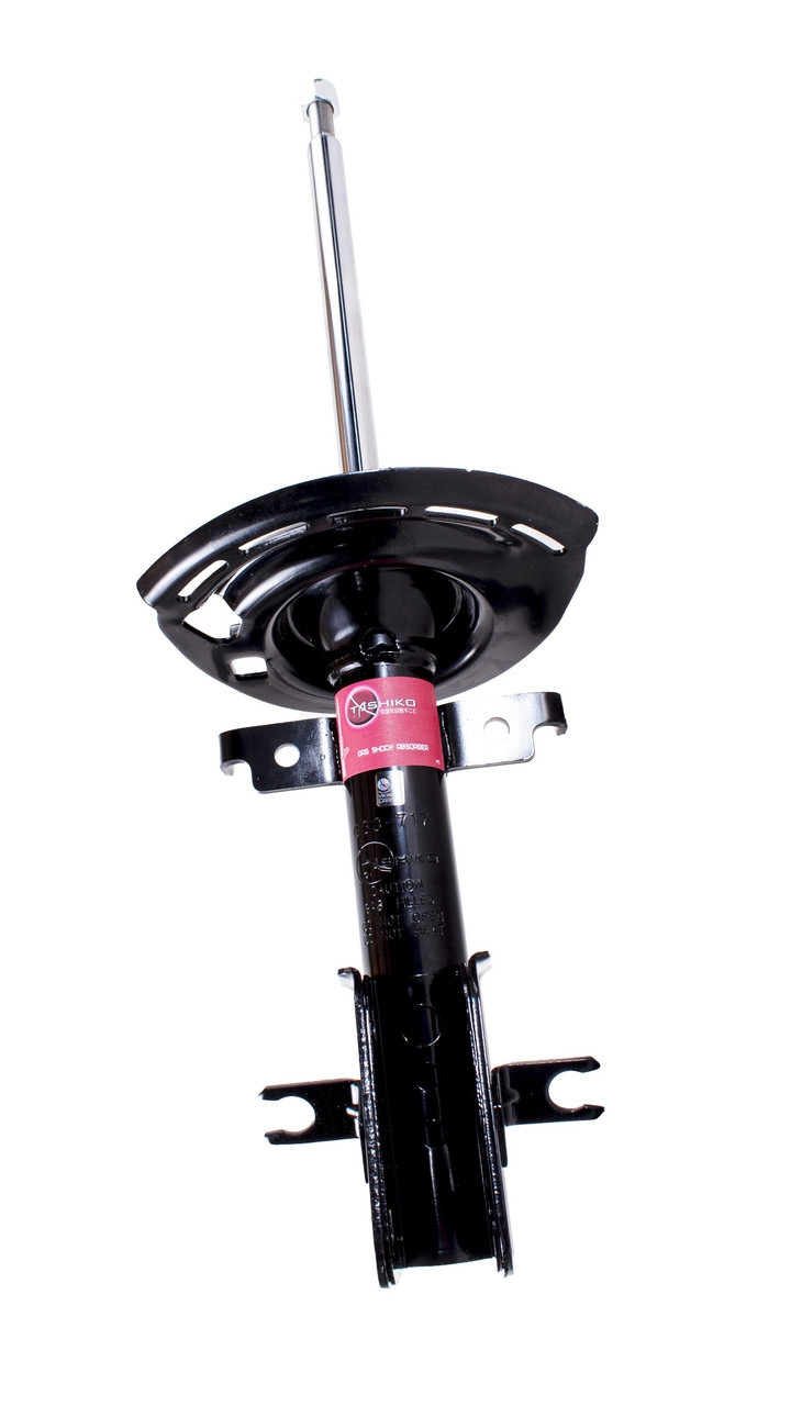 Изображение Стійка амортизатора передня Tashiko G33-717 Стійка амортизатора передня Tashiko G33-717