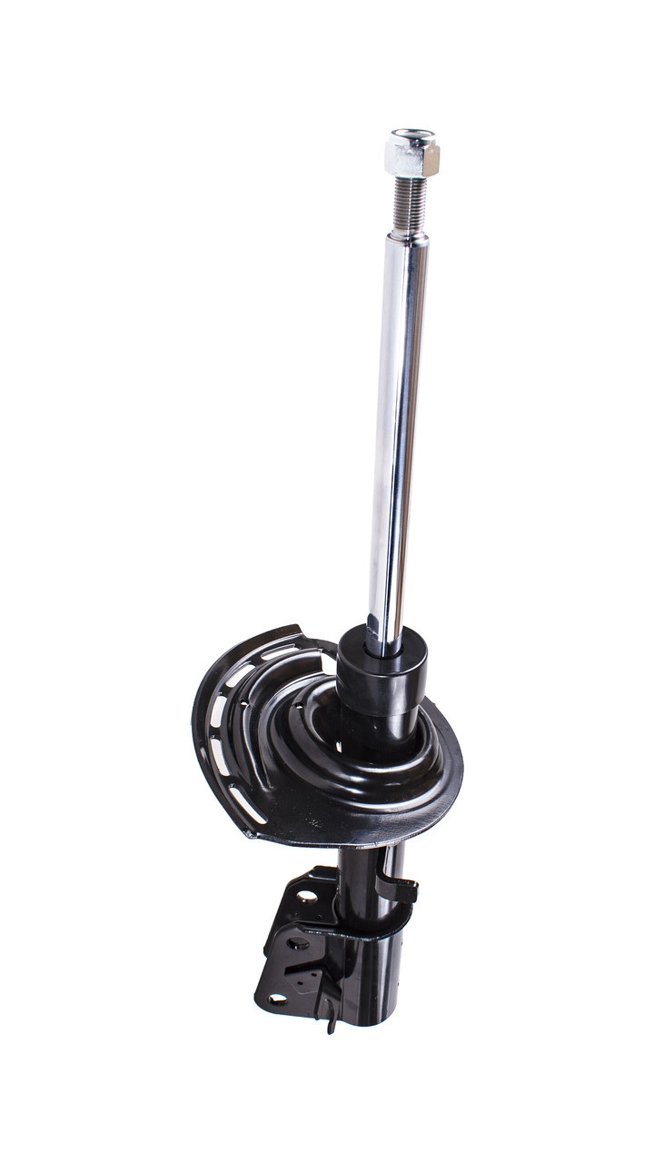 Стійка амортизатора передня Tashiko G33-717