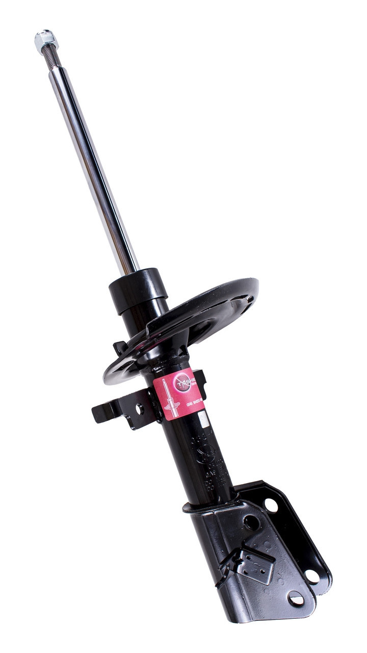 Изображение Стійка амортизатора передня Tashiko G33-717 Стійка амортизатора передня Tashiko G33-717