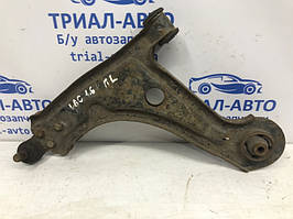 Важіль лівий Chevrolet