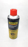 Мастило проникаюче універсальне 450ml UNIFIX 951332 - Топ Продаж!