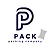 PackPack