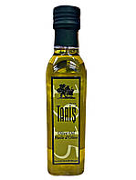 Масло оливковоеTaris 250 ml , Турция