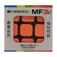 Головоломка Кубик Рубик MF8803 от 33Cows