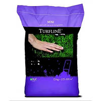 Семена газона Mini DLF-Trifolium, 7.5 кг