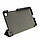 Чохол-книжка Lenovo Tab M7 TB-7305 Grand-X Black, фото 3
