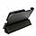 Чохол-книжка Lenovo Tab M7 TB-7305 Grand-X Black, фото 4
