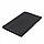 Чохол-книжка Lenovo Tab M7 TB-7305 Grand-X Black, фото 5
