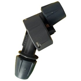 ДОЧКОВАЛЬНИКИ ТА РОЗБРИЗКУВАЧІ