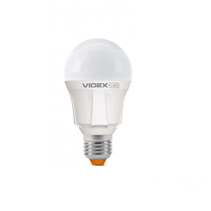 LED лампа A60 15W E27 4100K