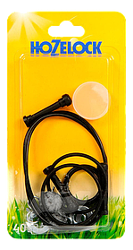 ДЛЯ САДОВИХ ОБРИСКУВАЧІВ